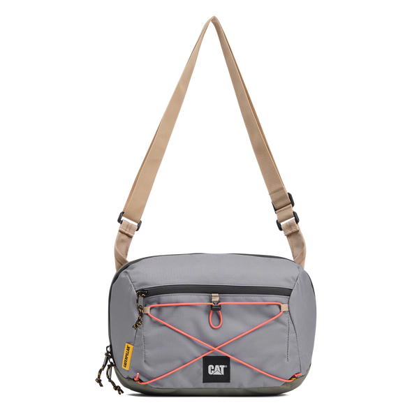 Bolso bandolera City Vibes