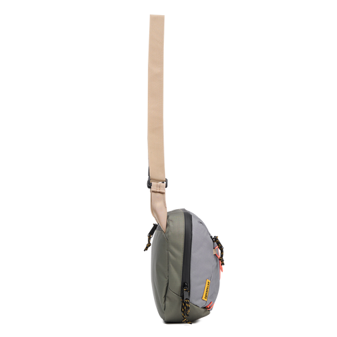 Bolso bandolera City Vibes