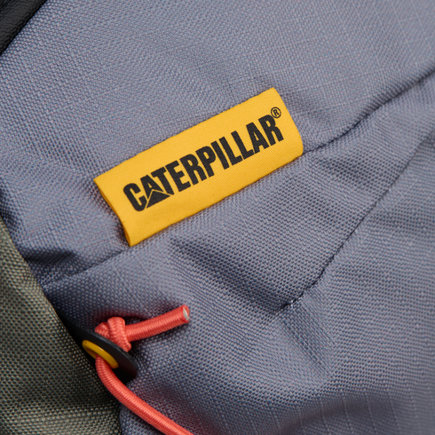 Bolso bandolera City Vibes