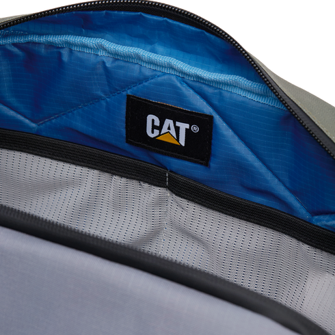 Bolso bandolera City Vibes