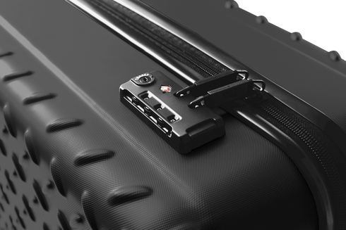 Carro industrial de 24" para placas