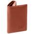 Kenya Wallet Cognac