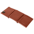 Kenya Wallet Cognac