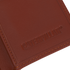Kenya Wallet Cognac