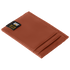 Mexico Leather Wallet Cognac