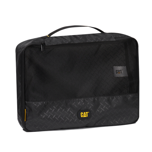 Voyager Packing Cubes