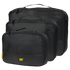 Voyager Packing Cubes