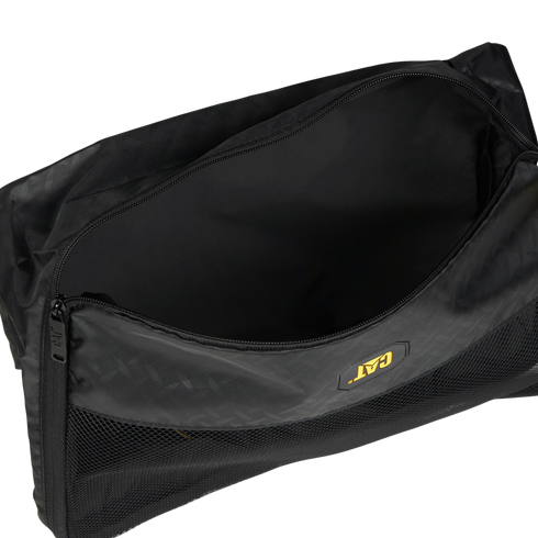 Voyager Packing Cubes