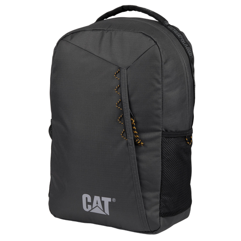 City Adventure Explorer Backpack