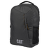 City Adventure Explorer Backpack