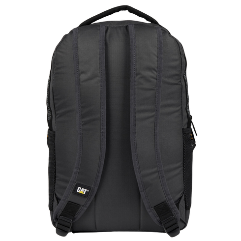 City Adventure Explorer Backpack