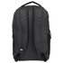 City Adventure Explorer Backpack