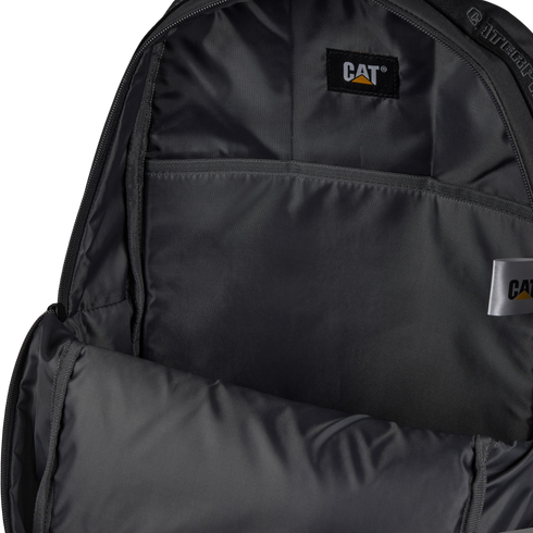 City Adventure Explorer Backpack
