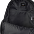 City Adventure Explorer Backpack