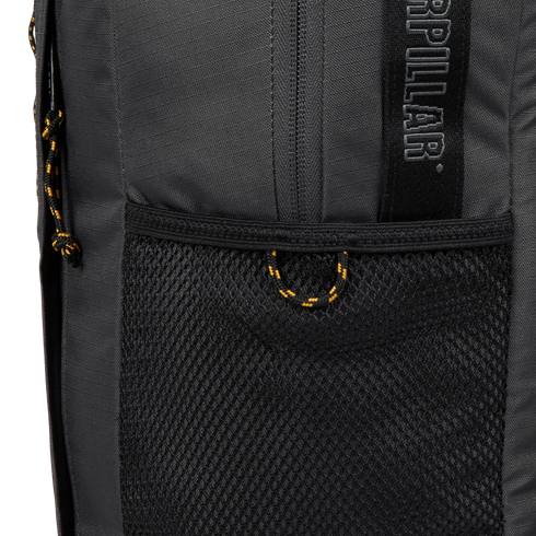 City Adventure Explorer Backpack