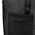 City Adventure Explorer Backpack