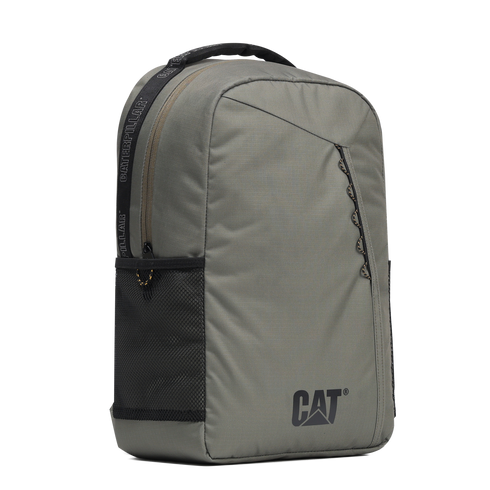 City Adventure Explorer Backpack