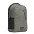 City Adventure Explorer Backpack