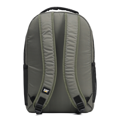 City Adventure Explorer Backpack