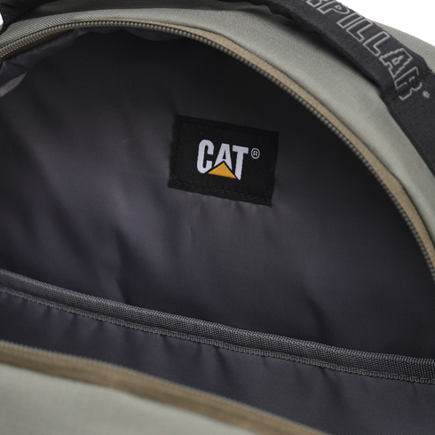 City Adventure Explorer Backpack