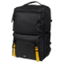 Utility X Backpack