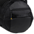 Utility X Duffel Backpack