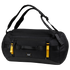 Utility X Duffel Backpack