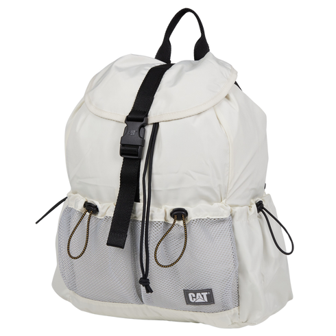 Urban Ohio Backpack