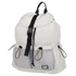 Urban Ohio Backpack