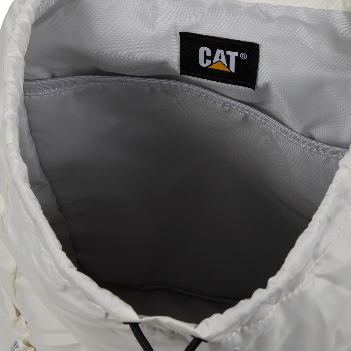 Urban Ohio Backpack –