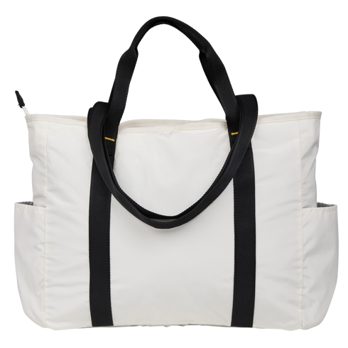 Urban Indiana Tote Bag