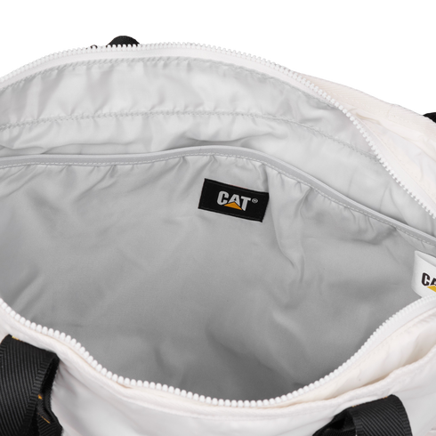 Urban Indiana Tote Bag