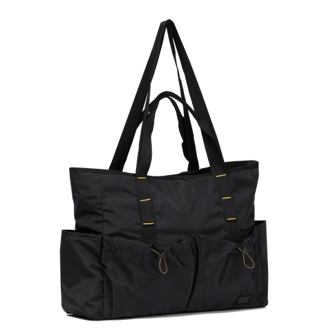 Bolso de mano urbano de Indiana