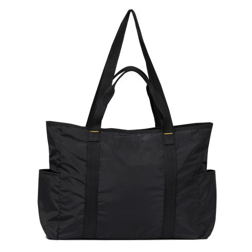 Bolso de mano urbano de Indiana