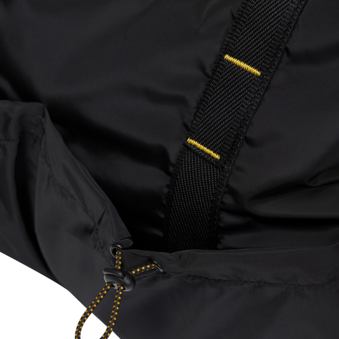 Bolso de mano urbano de Indiana