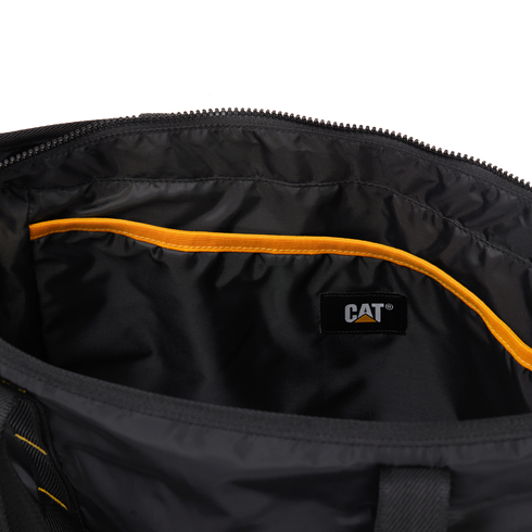 Bolso de mano urbano de Indiana