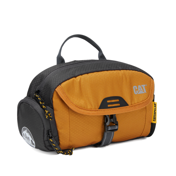 Fuji Waist Bag