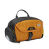 Fuji Waist Bag
