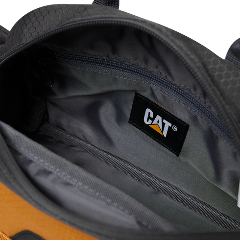 Fuji Waist Bag