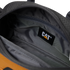 Fuji Waist Bag