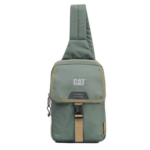 Bolso bandolera Ajo Peak