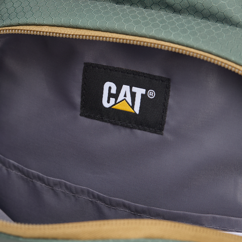 Bolso bandolera Ajo Peak