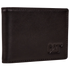 Sydney Leather Wallet