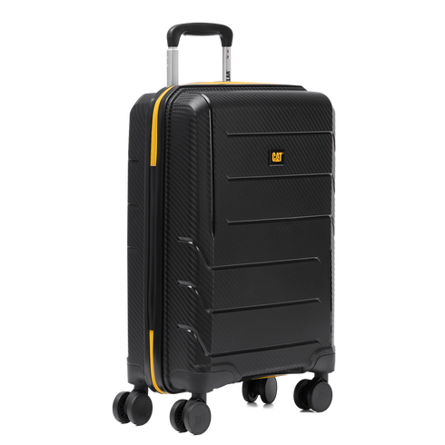 Venture 20" Trolley
