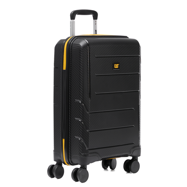 Carro Venture de 20"