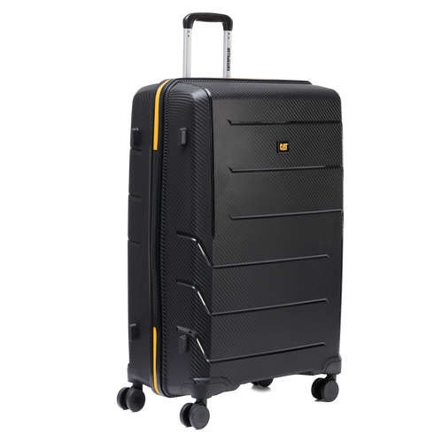 Venture 28" Trolley
