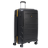 Venture 28" Trolley