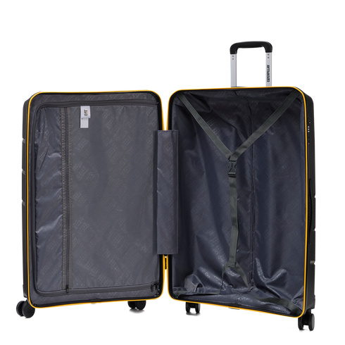 Venture 28" Trolley