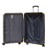 Venture 28" Trolley