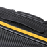Venture 28" Trolley
